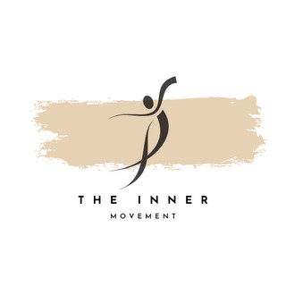 The Inner Movement UK